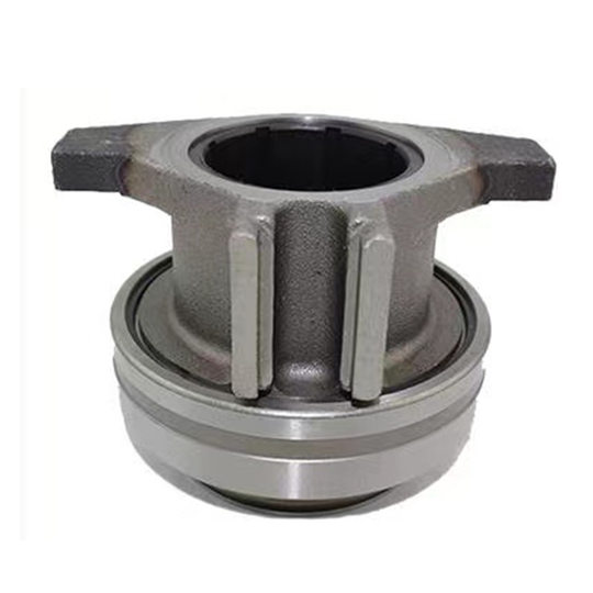 Truck clutch release bearing 3182009938 31820099361393332 414206A100