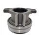Truck clutch release bearing 3182009938 31820099361393332 414206A100