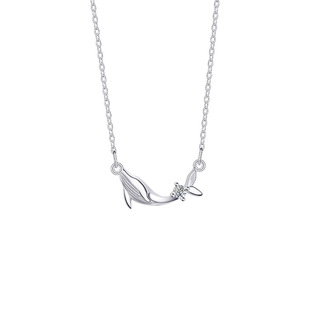 ԭ���������@ϵ���L�~�朲��P��ƷŮ���|�i���һ�����l�¿