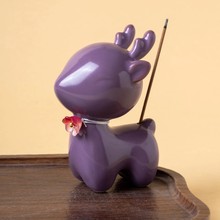 �p����ɫһ¹ƽ���茙����մɄ����b�Ʒ��������С�����t�ͶY