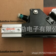 �㽭�������n��TPC���Ԫ�� ������AST32-40R-R3455-5