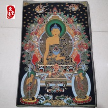 tɫfղؾWt؛Դ̽\ƿ͏dbpPĦ