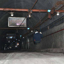 �����R�Vɽ�ܿճ������� 늙C�� RJY22-28/600�Vɽ�ܿճ�������