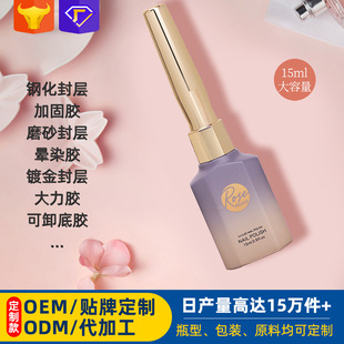 ����䓻���ϴĥɰ��Ⱦ�ӹ��z�⯟�����z�ɴ��ӹ����׵��z������b