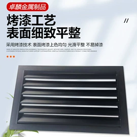 防火设备;风口;平开门