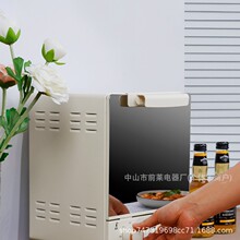 �������ը�������¿�๦�ܺ����տ�С���䳧��ֱ����Ʒ������ó