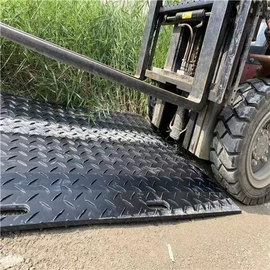 UHMWPE;UHMWPE板;PE塑料板