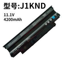 môJ1KND N4010 N5010 N4050 N3010 N5110 N7010 Pӛ늳