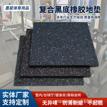 ���������������^�����z�؉|�ܲ��C�p���|�Ӽ����҃ȸ��������؉|