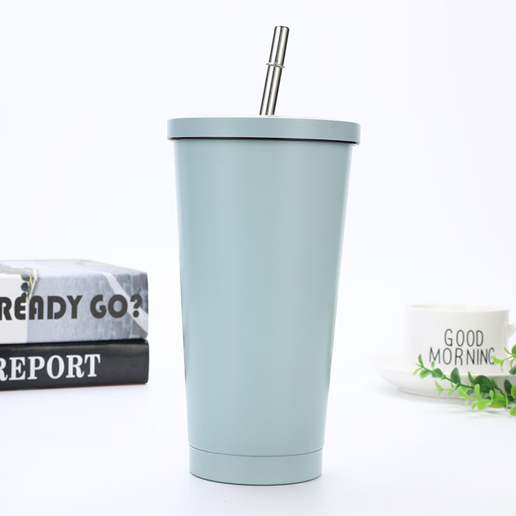 블랙 에지 스카이 블루