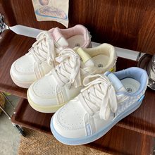 2025ļ͎ƴɫn淫Ůԭ͸LĳСЬN2307