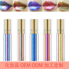 ׃ɫԿڼtWҺwʯ΢ⴽChameleon lip gloss