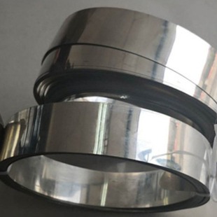 Manufacturers supply pure niobium tubes, bright niobium tubes, niobium welded tubes, high purity niobium tubes, thin-walled niobium tubes, niobium alloys