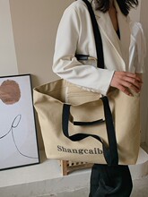 �nϵins�¿���ֵС����ĸ���ذ�Ů�p���ֳ��д�����б���