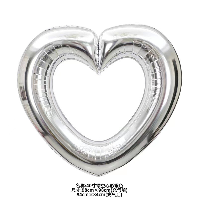 微信图片_20240815145635