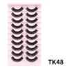 TK48