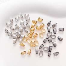 �~����18k��k���ӿ��^����DIY�����ɫ�ֹ��f�ܵ����B�ӿ��Ʒ