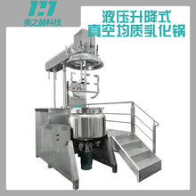 ����ʽ���|�黯�C�߼���늼ӟ��˪��Һ�O�仯�yƷ�黯����׃�l