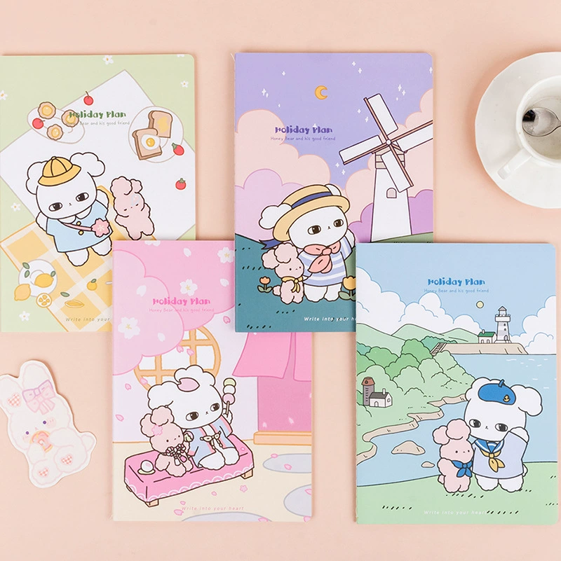 Поставщик A number of welfare vehicle cables this starting season student horizontal workbook notebook wholesale notebook wholesale