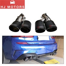 �m�����R3 5ϵG38 G20 G28 325li�p�����Ś��β��̼�w�S����