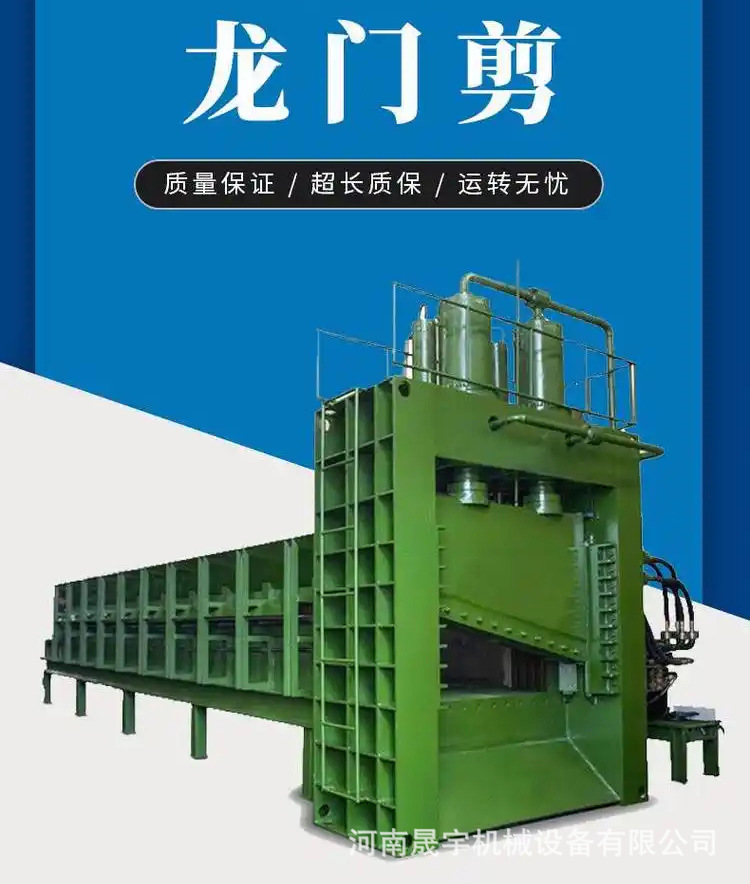 u=3158020250,4204714478&am