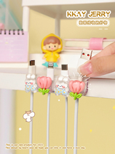 �ɐ� ���������� ��는������ռ{ �̶���/�֙C늾�/����/�쾀����