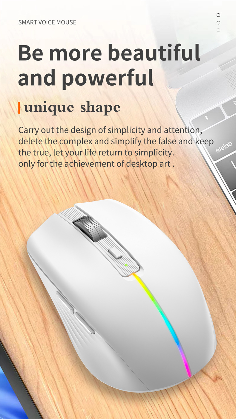 AI智能鼠标多功能写作翻译通用ai蓝牙无线鼠标.jpg