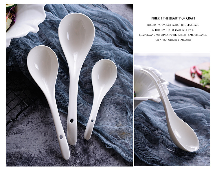 TB2Doy6nL5TBuNjSspmXXaDRVXa_!!