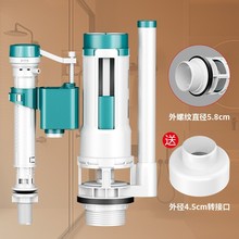 lgױ׿ӎ_ˮͨRͰˮڒʽMˮˮy