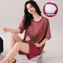�ļ�Ůʿ����ˬ�����ƶ���̿���װ��Լ�������ʿ��⴩��Ҿӷ�
