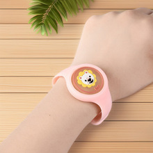 ��ͨ���W������֭h�l������ֱ��W��ͯ����ֱ��x���ؔ�؛Դ