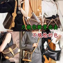 ���챳���������H��speedy�ϻ�carryall����allinbb����onthego