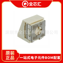 PEC11R-4315K-S0024 PEC09-2015K-N0015��Ƭ��