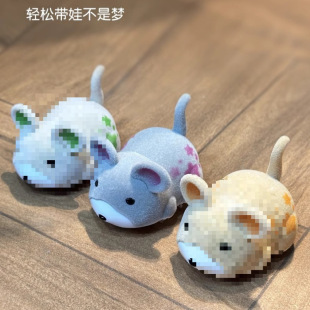 ؈�乷����� 늄�С�}�����M؈���������ߝL��؈���␞���z