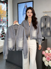 �߼��Еr�ж̿���ʽţ������Ů�����¿�С���ӌ��ɾ޺ÿ��A��