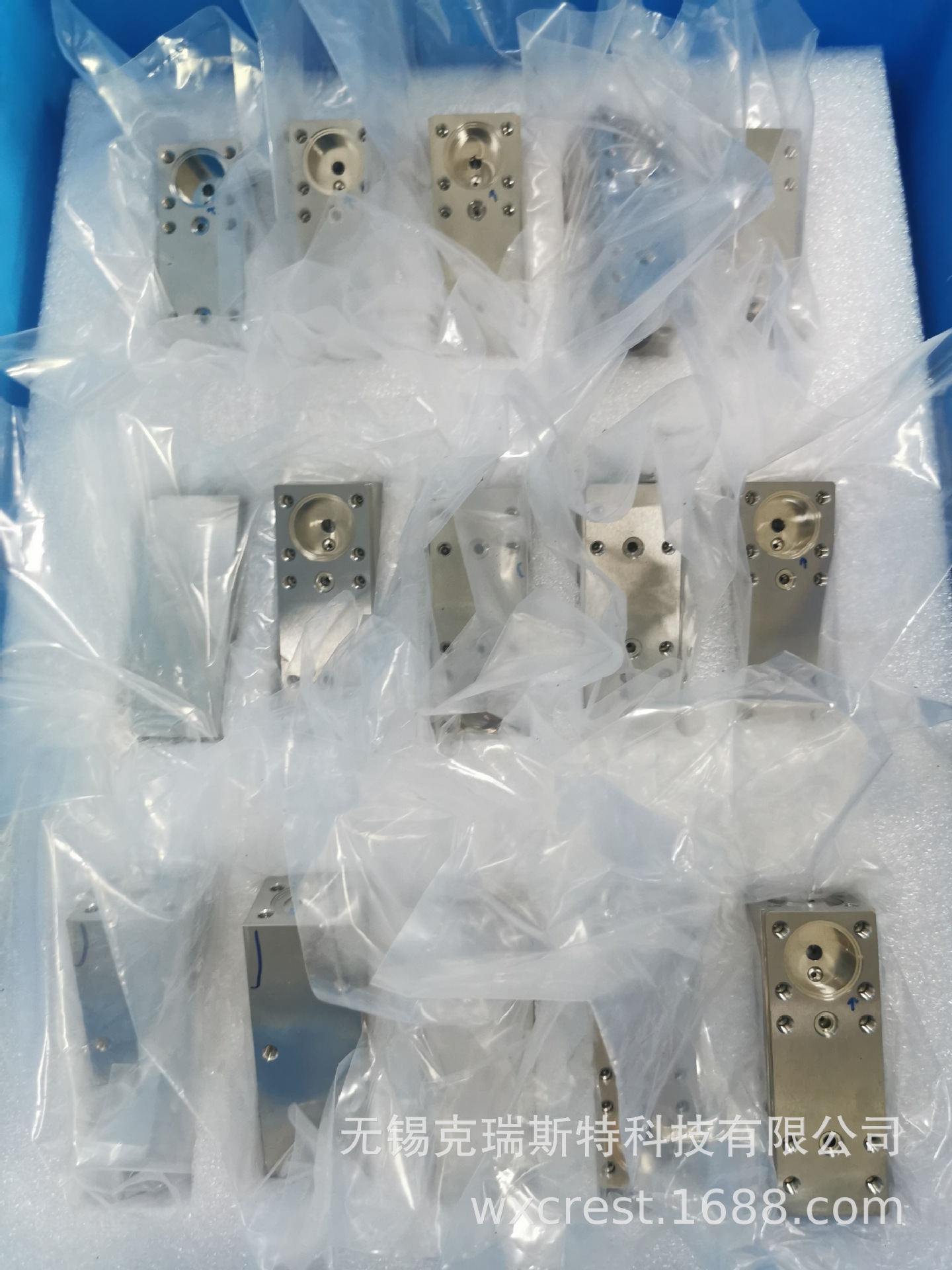 ������ַ�������ӹ��� ����ַ���ӹ�����нӣ�����