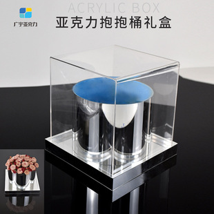 �������R�汧��Ͱõ���������bY���ЙC�����ռ{�����R�恆����