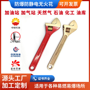 ���������8��300��Ӱ��ֻ�j�����X���~����~�o�𻨷�������