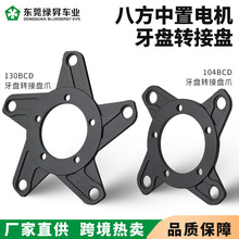 �˷�����늙C���104BCD130BCD��ؓ�X���P�D�Q���D�ӱPצ�D�Q�PƬ