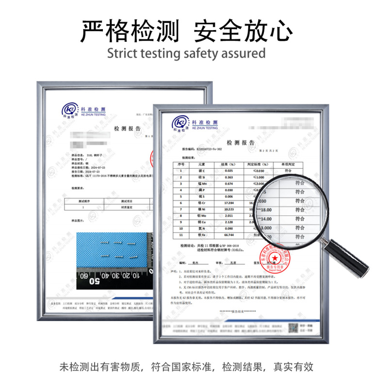 爆闪浅海蓝十字架锆石耳骨钉个性甜酷风316L钛钢耳饰|undefined