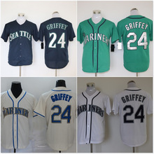 ˮ꠷#24ِӖ~یɶT\b