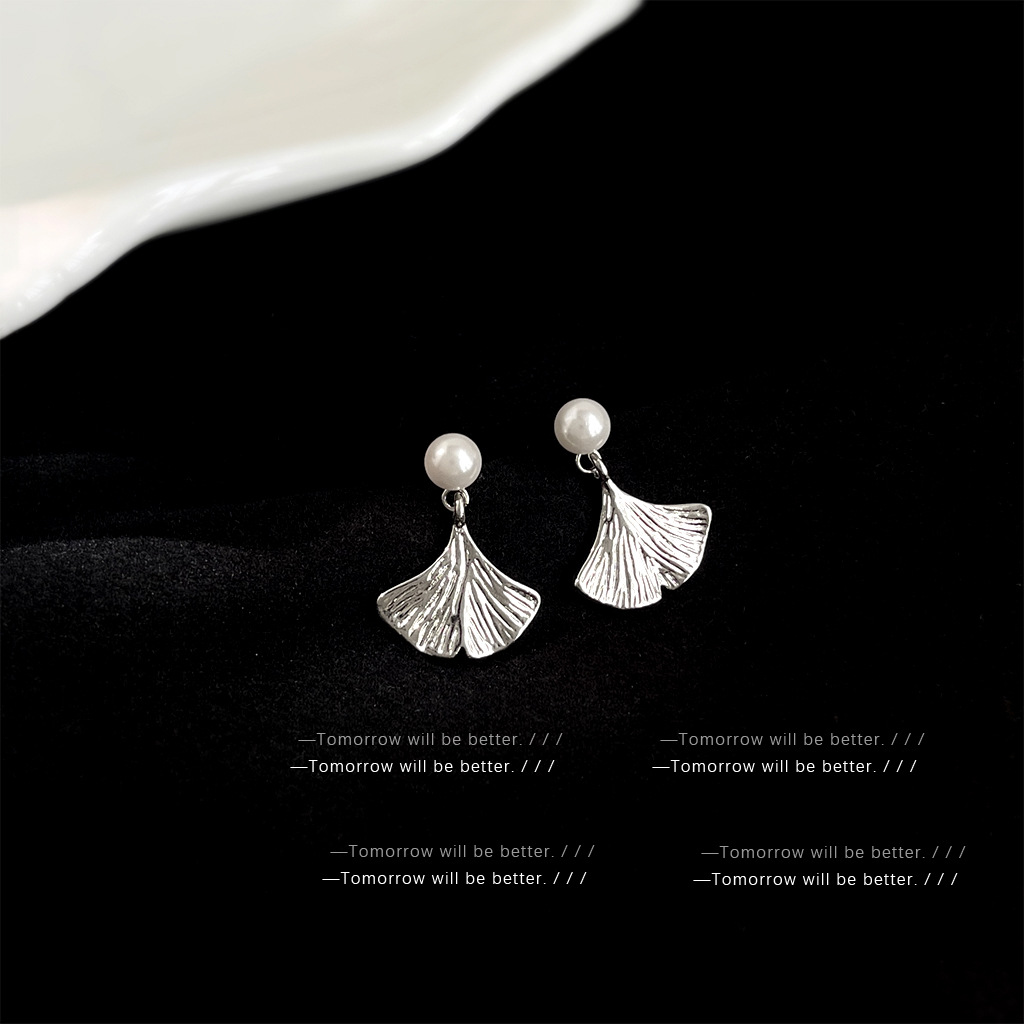 耳语_0090_组 1 拷贝 91.jpg