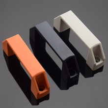 �ӏ�������������������늺��C�����������I�O����ֺ�������