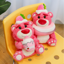 �¿�ɐ�����Ȧ�����ݮ��ë�q������c����ż��̖������ץ�C���Q