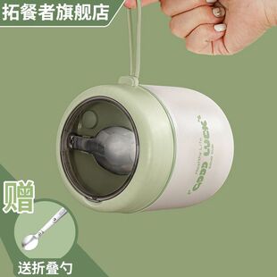 ��ͱ����w�׶��{���౭���������ر����Ӽ��ñ�y�⎧�������̱�