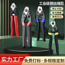 ���I��䓽z�K���ྀ�Q�����QԴ�^�S��8������QCRVʡ���x܇����