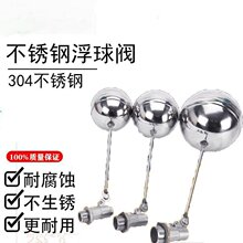 ~P䓸yˮˮҺλ_PˮλˮMͣyDN50