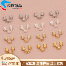 �A�������18K������U���R����o����β�۴���䓽z�����
