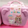 8857 pink