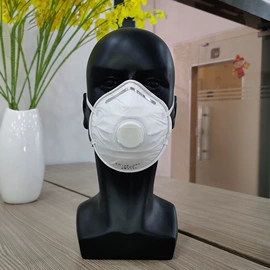 非织造布机械;口罩机;包装生产线